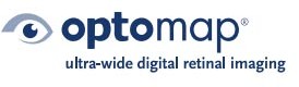 Optomap Logo